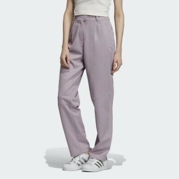 💘 Adidas Danielle Cathari DC Trousers Pants
